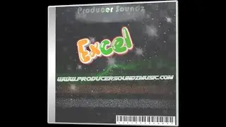 Excel “Freestyle Rap Type Beat” (Free Download)