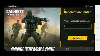 FREE LEGENDARY GUN . REDEEM CODE 2022🔥💯