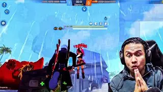 Hacker or wot 🥸🤍