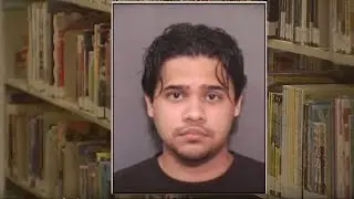 Drag Queen Storytime Reader Once Charged with Child Sex Assault
