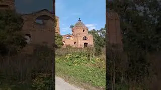 20 сентября 2023 г.