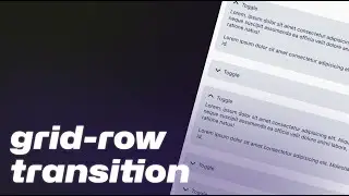 Accordion/Collapse Component'i - Örneklerle Frontend - HTML, CSS, JS