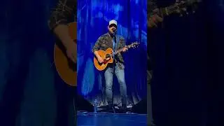 The duo crushin’ a #1 Canadian  country song in California #countrymusic #boylikeme #cerritos