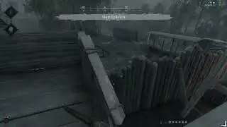 Hunt Showdown Full Auto