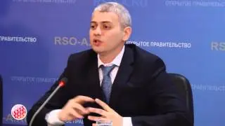 В республике реализовывается программа 
