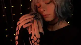 slow ASMR | 3 hours 