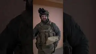 Сколько стоит родина? 🇷🇺💔 