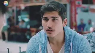 Çiçek ve Fırat - Narin Yarim