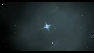 Starscourge : Radiant in Pumpkin Moon Biome (Sol's RNG)