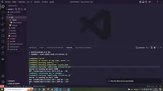 MULTI-TENANT DATABASE WITH NODEJS AND POSTGRES PART #1