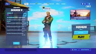Fortnite_20200703194031