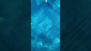 Natural Diamond?! CVD HPHT Diamond?! Video demonstrates how gemologist can confirm Origin using 🔬🔥