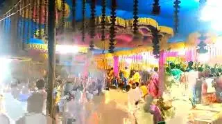 Anande naba ghanashyam by gokul das