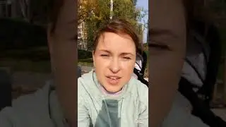 Илья Пашковский. СМА 2 типа. Комментарий мамы к обращению к ВРИО губернатора Хабаровского края.