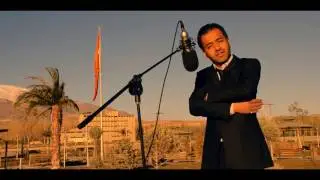 Akın Yiğit Adilcevaz Türküsü [ Official Video ] 2014