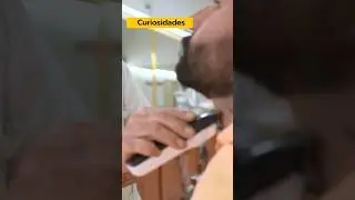 Qué es lo que crece más rápido en el ser humano #curiosidades #SabiasQue