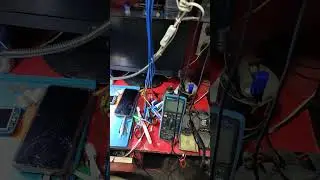 mobile repairing tool all setup