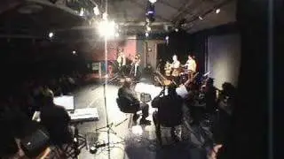 Albricias (Victor Pichardo)