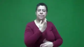 Bilingue