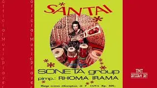 Soneta Group - Keramat