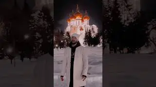 Ты - Милая, Красивая, Изящная, Неповторимая!!!!