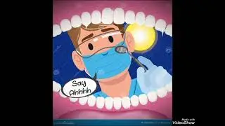 #happyteeth