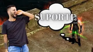 Muwar Brasil - DUVIDAS E SUPORTE