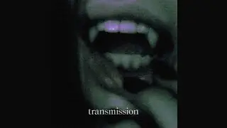 (FREE) Post Punk x Dnb x Alternative type beat - "transmission" ✦ Post Punk Type Beat 2024