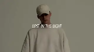 (Free) NF Type Beat - Lost In The Light | Sad Storytelling Type Beat