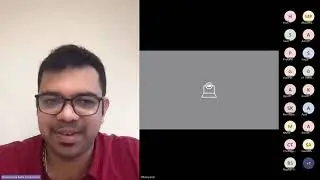 Hadoop Administration to Other data roles