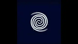 The Void