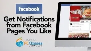 Facebook: How to Turn on Notifications for People, Groups & Pages, Never Miss an Important Post