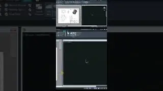 cross/4-way fitting tutorial
