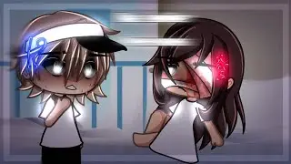•×Вас любят ...•×Gacha life•×Meme