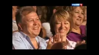 Пародисты 