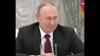 Сергей Нарышкин, директор службы внешней разведки, не выучил уроки