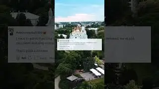 More Russians attacking the city of Bakhmut than there is ammo to beat them