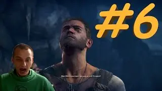 Прохождение Mad Max (Безумный Макс) - #6 НЕНАВИСТЬ К ГРИНДИНГУ