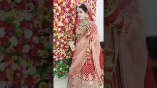 Reels 📸 Instagram sab 🆕 viral video #MITAL_STUDIO_VIRAL #short #shorts_video #shortfeed #trending