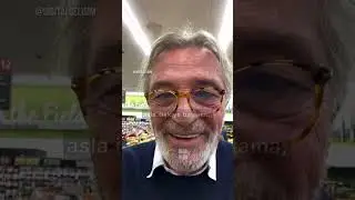 Ne istediğinizi bilmezseniz asla bir yere varamazsınız.