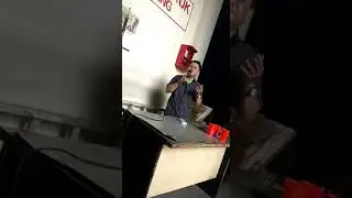 VID 20201215 WA0041