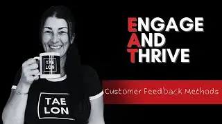 MISCONCEPTION 🚨 I don’t have time for focus groups, we’ll just send a survey and get the same info 👂