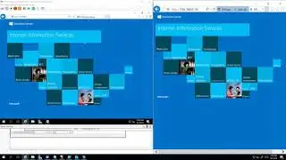 Manually Migrate Workloads in Microsoft Azure – Lift-and-Shift (1 of 5)