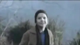 "Мост." христианский клип.