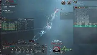 Frigate 1vs4