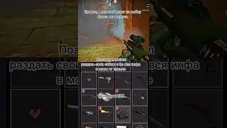 Отдам скины в кс #cs #csgo #csgoskins #knife #кс #ксго #скины #shorts