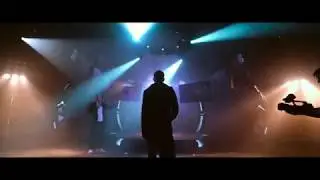 Последний богатырь - Трейлер (2017)