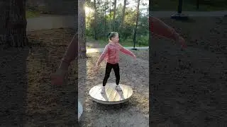 Чипи-чипи чапа-чапа (Лизин мир!) 