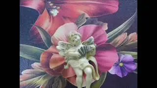 2 fatherles and motherless doesnot means no happiness