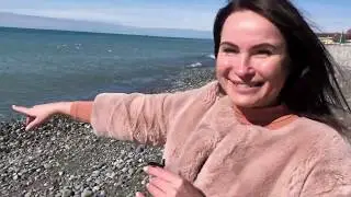 Апартаментный комплекс 